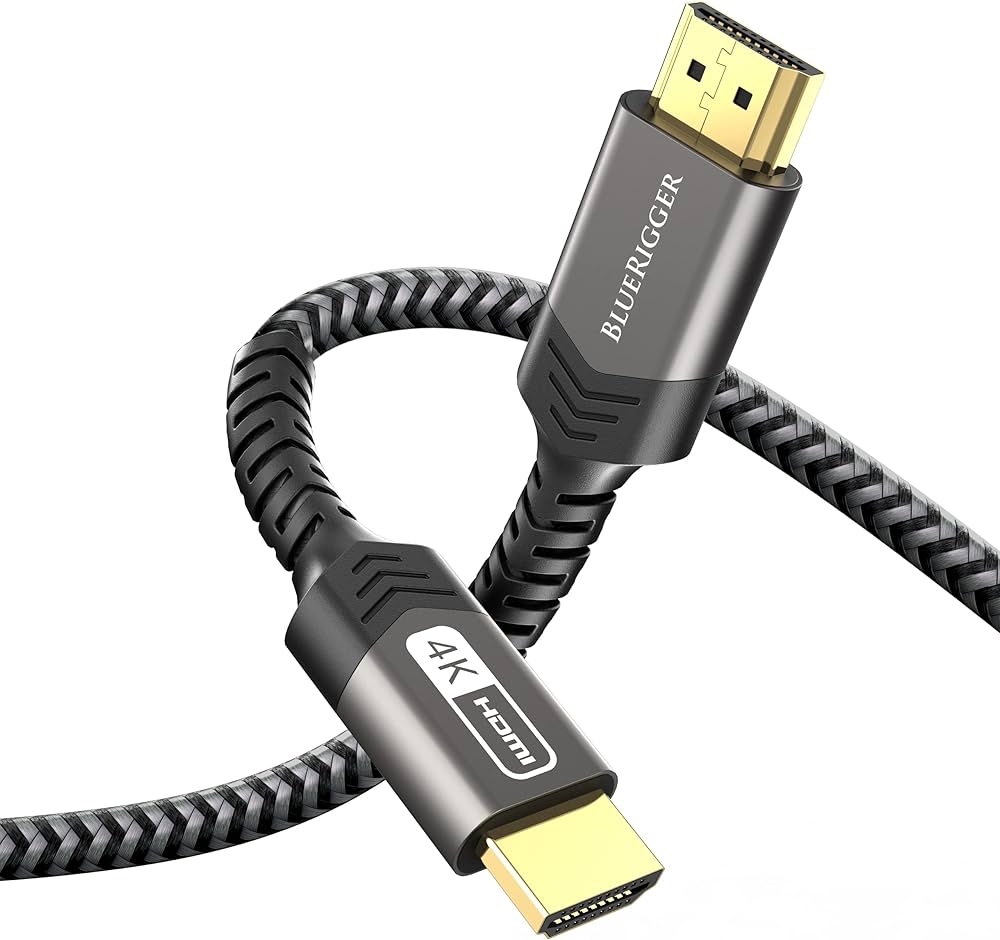 hdmi imagen 2