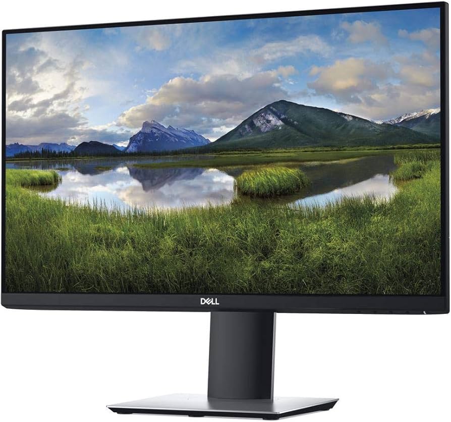monitor imagen 2