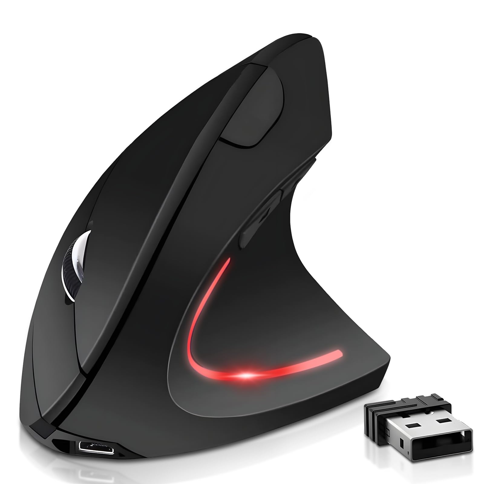 mouse imagen 2