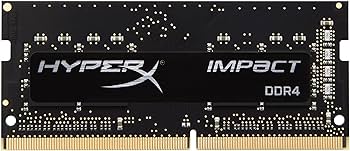 ram imagen 2