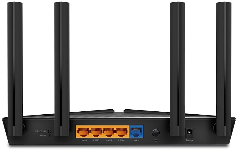 router imagen 2