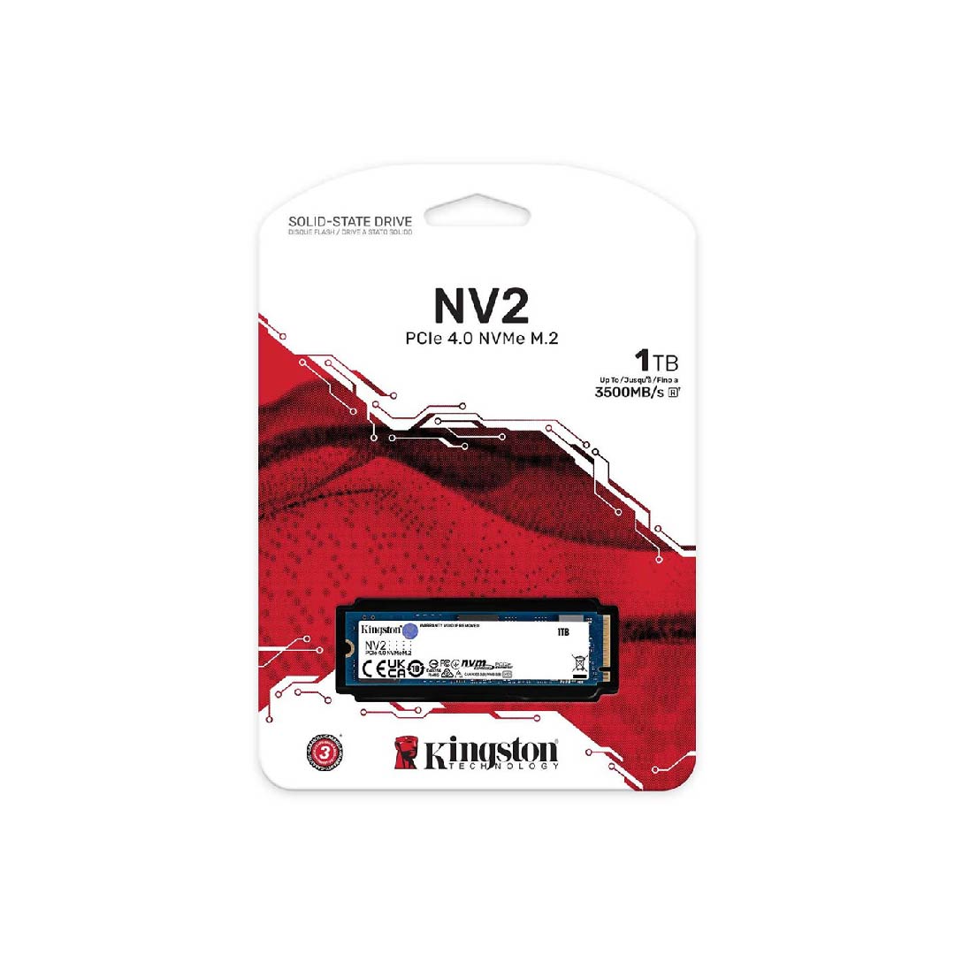 ssd imagen 2