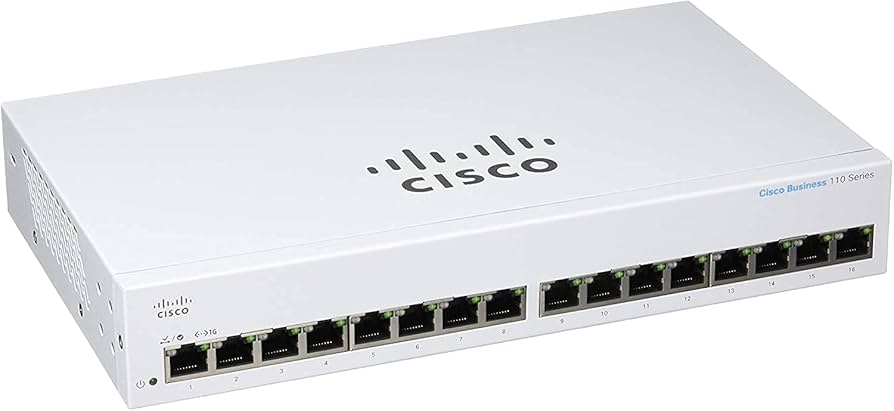 switch imagen 2