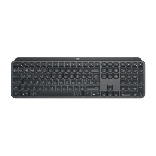 teclado imagen 2